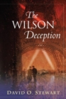 Image for The Wilson Deception