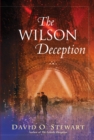 Image for The wilson deception