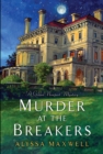 Image for Murder at the Breakers