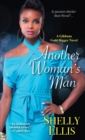 Image for Another Woman&#39;s Man