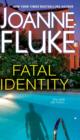 Image for Fatal identity