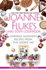 Image for Joanne Fluke&#39;s Lake Eden cookbook: Hannah Swensen&#39;s recipes from the cookie jar