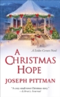 Image for A Christmas Hope