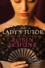 Image for The Lady&#39;s Tutor