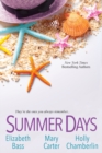 Image for Summer Days
