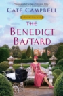 Image for The Benedict bastard