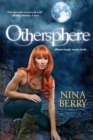 Image for Othersphere