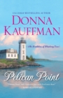 Image for Pelican Point