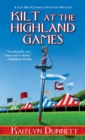 Image for Kilt at the Highland Games