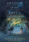 Image for Shadow of the Raven : 5