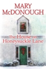 Image for The House On Honeysuckle Lane