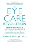Image for The Eye Care Revolution
