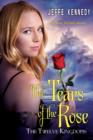Image for The Tears of the Rose