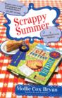 Image for Scrappy Summer