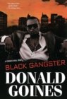 Image for Black Gangster
