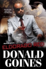 Image for Eldorado Red