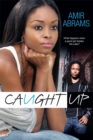 Image for Caught Up