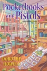 Image for Pocketbooks And Pistols