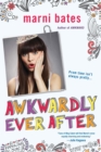 Image for Awkwardly Ever After