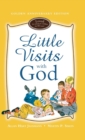 Image for Little Visits with God