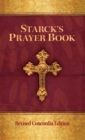 Image for Starck&#39;s Prayer Book