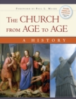 Image for Church from Age to Age