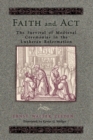Image for Faith and Act