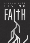 Image for Living Life, Living Faith
