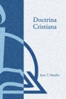 Image for Doctrina Cristiana