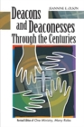 Image for Deacons and Deaconesses Through the Centuries