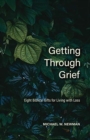 Image for Getting Through Grief