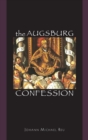 Image for The Augsburg Confession