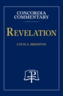 Image for Revelation - Concordia Commentary