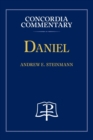 Image for Daniel - Concordia Commentary