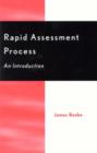 Image for Rapid Assessment Process
