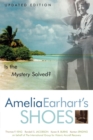 Image for Amelia Earhart&#39;s shoes  : is the mystery solved?