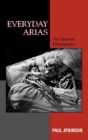 Image for Everyday Arias