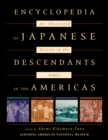 Image for Encyclopedia of Japanese Descendants in the Americas