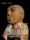Image for The Indus Civilization