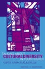 Image for Talking About Cultural Diversity in Your Church