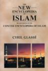 Image for New Encyclopedia of Islam : A Revised Edition of &quot;the Concise Encylcopedia of Islam&quot;