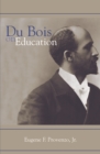 Image for Du Bois on education