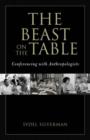 Image for The Beast on the Table