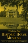 Image for Interpreting Historic House Museums