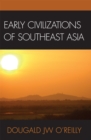 Image for Early Civilizations of Southeast Asia