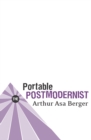 Image for The Portable Postmodernist