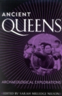 Image for Ancient Queens
