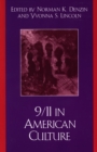 Image for 9/11 in American culture
