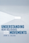 Image for Understanding new religious movements