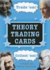 Image for Theory trading cards